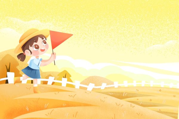 《鳳凰臺(tái)上》女主飾演者彭小苒名字測試打分，解析~