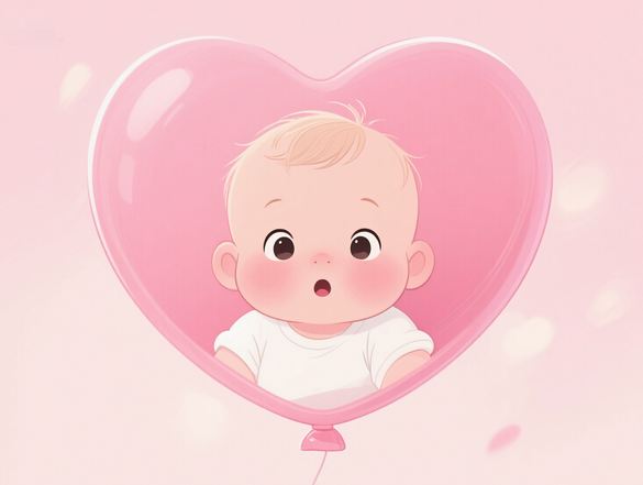 2025年12月15日出生的寶寶取什么名好？