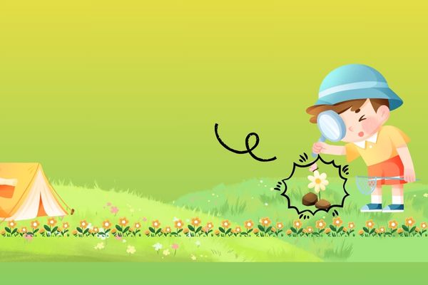 聰字取名男孩子，聰字在男孩名字里的寓意