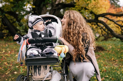 2025乙巳年起名丨屬蛇高雅有涵養的女孩名字