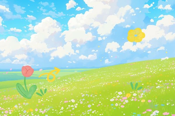 后勁很大的小眾英文網名