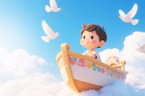 男孩起名丨自帶學(xué)霸氣質(zhì)的男孩名，文雅大氣，超驚艷