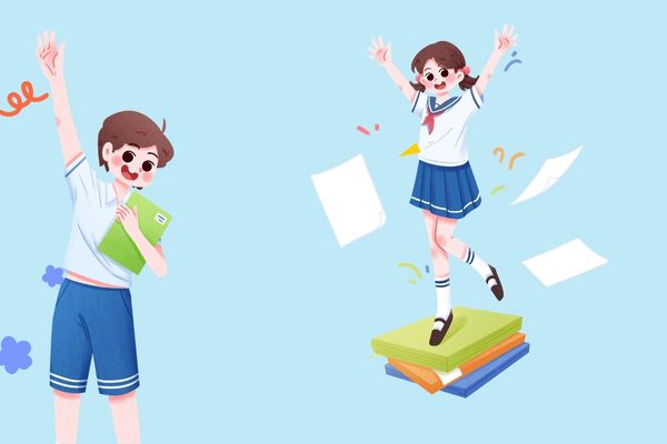 起名丨藏在詩經里的寶藏寶寶名，平仄有致