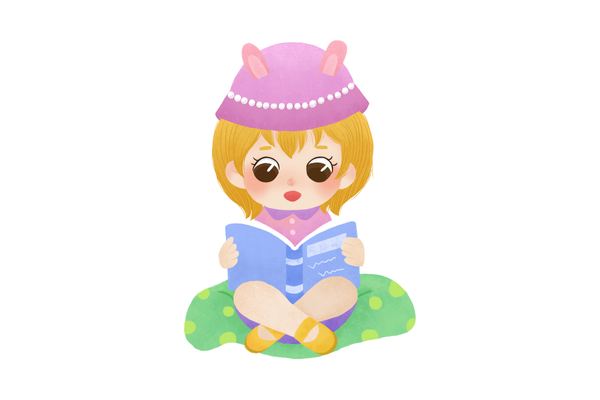 2025年12月16日出生的寶寶取什么名好？