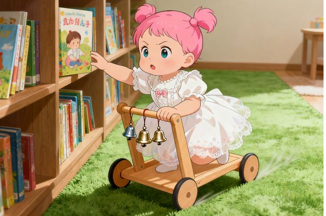 用山的雅稱為寶寶取名，真的很驚艷~