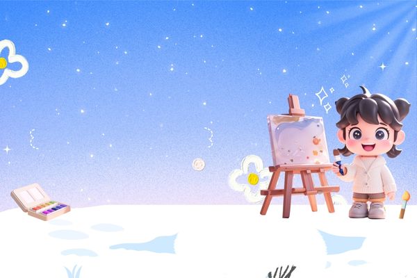 一聽就舒心的寶寶名！自帶好兆頭，男女都適用