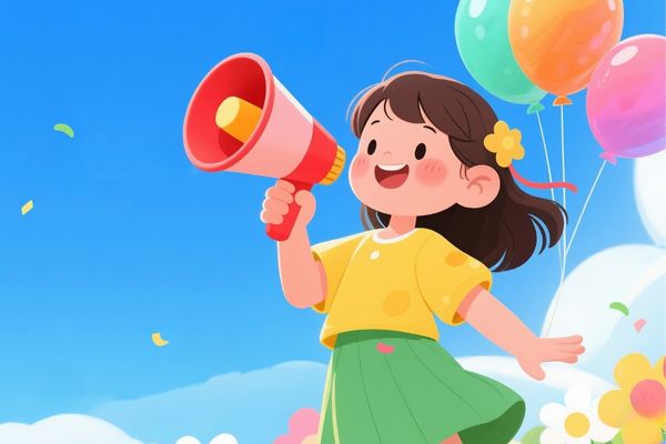 拒絕爛大街!盤點周姓冷門卻很高級的名字，驚艷且耐聽