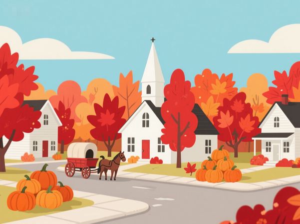 很難不心動(dòng)的古風(fēng)網(wǎng)名