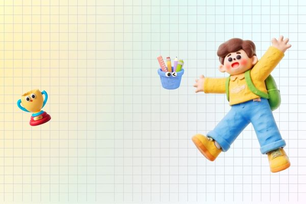 唐姓很旺男孩名字攻略，聰明又有格局