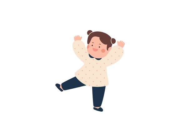 寶寶起名，《詩經》中好聽不網紅的疊詞名