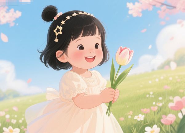 2026年1月3日出生的寶寶取什么名好