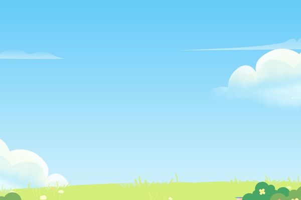 公司起名丨2025很火的商貿公司名字