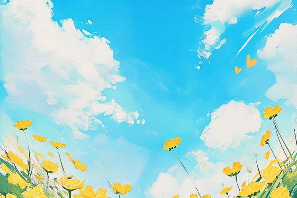 店鋪起名丨2025必火的店鋪名