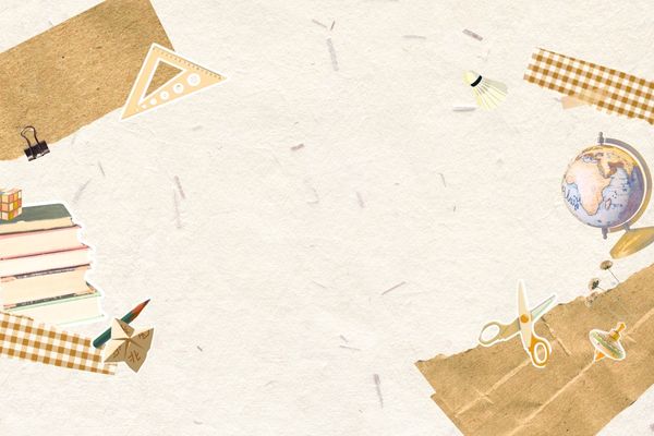 酒坊起名，接地氣的酒坊名字分享