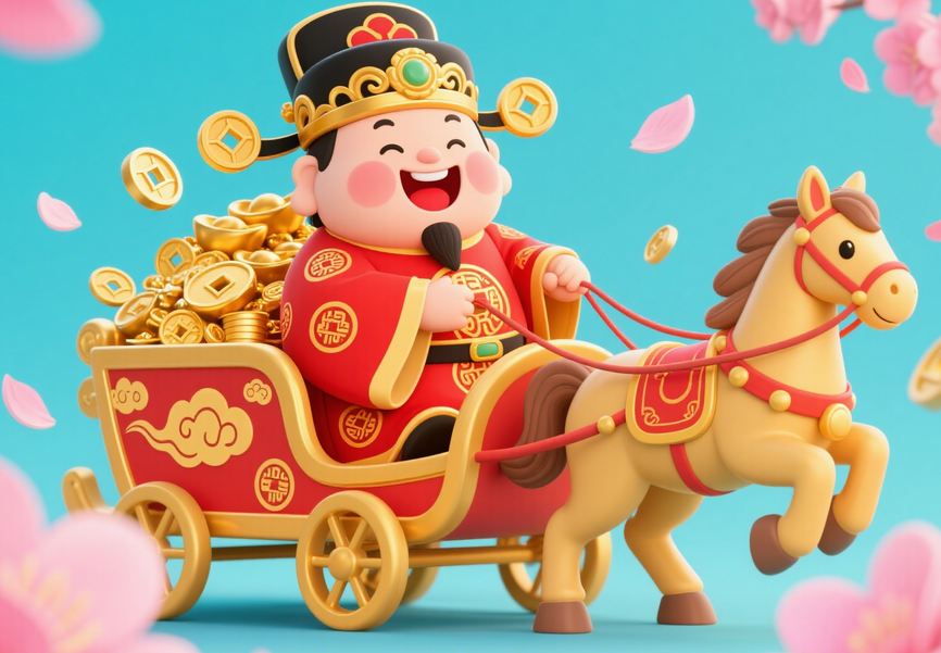 網(wǎng)名丨2026很旺的微信名女