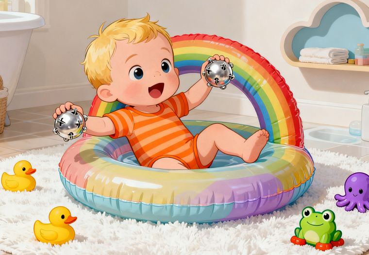 2026年1月8日出生的寶寶取什么名好？