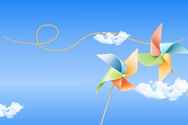 2026獨特好聽微信名字來了，高顏值、好記又有個性