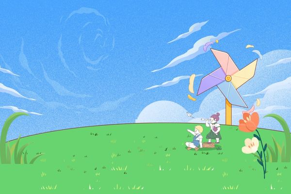 王者榮耀李信六字高質(zhì)量id名字