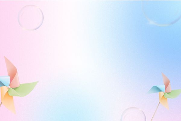 六字可愛少女的王者ID