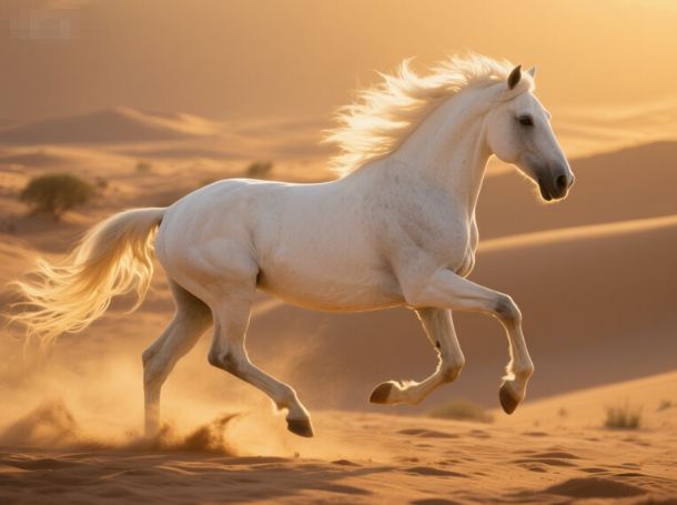 2026屬馬寶寶取名指南：福氣滿滿、平安順遂