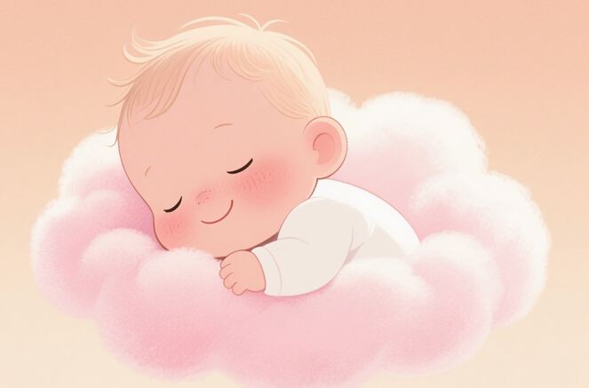 起名丨2026年低調又耐看的寶寶名字