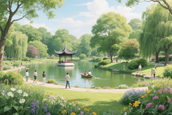 《驕陽似我》林嶼森名字測試打分，看懂他的高級愛情