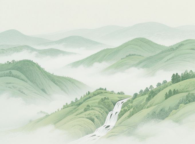 三角洲id稀有名字 三角洲ID創(chuàng)意取名指南