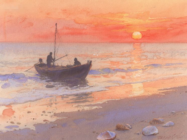 后勁很大的傷感微信昵稱(chēng)