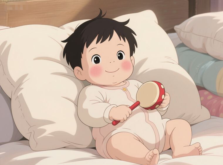 姓林的寶寶該如何起名字？適合林姓寶寶的好名字精選