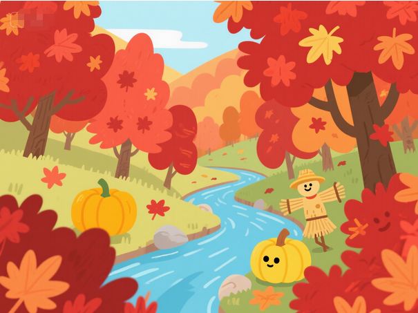 別再隨便起名了!創意新潮又朗朗上口的公司名合集來了