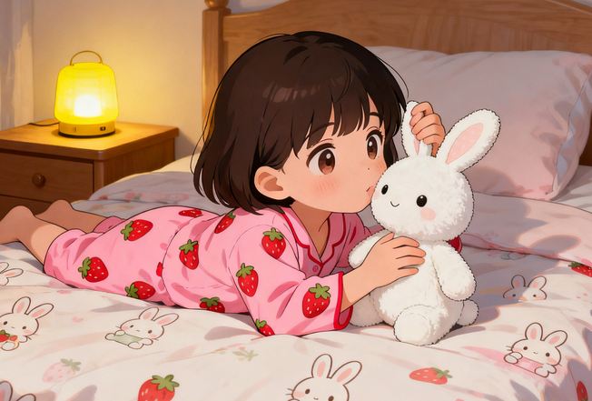 高姓有靈氣女孩名字之