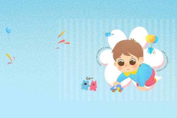 78屬馬的較佳微信昵稱