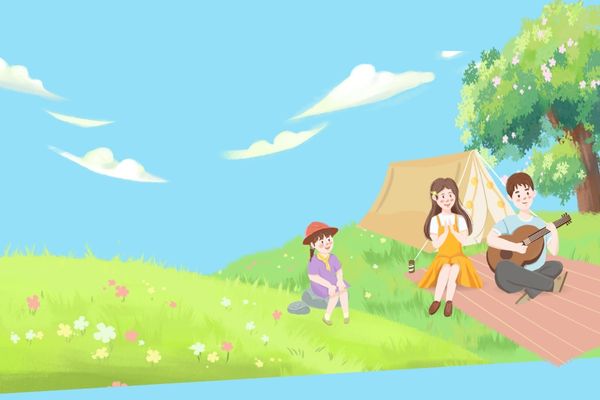 馬年微信名用什么好？這份馬年昵稱可以看看