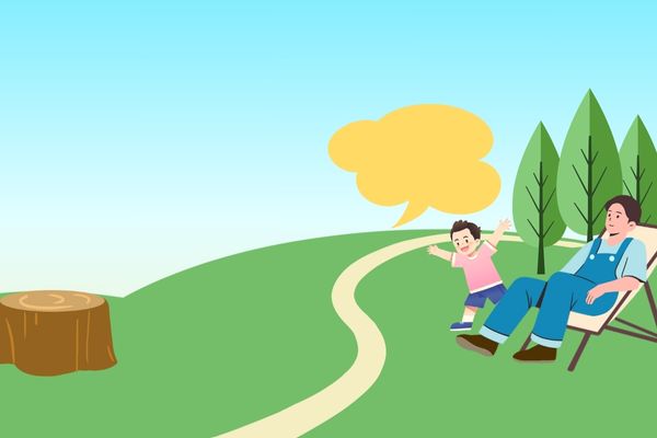 王者榮耀五排開黑游戲網(wǎng)名id