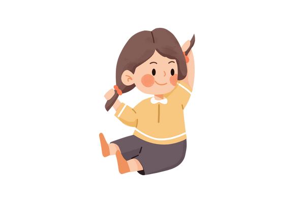 馬年起名丨屬馬寶寶前程似錦的福運好名