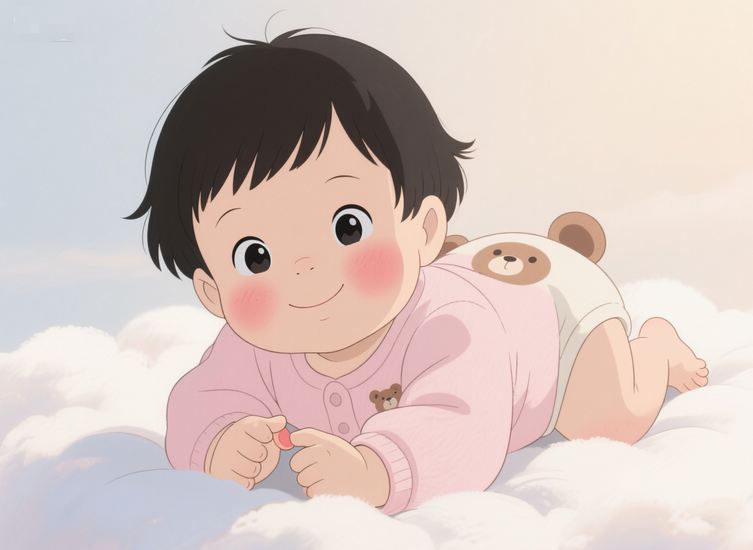 2026屬馬很簡約的小名 2026屬馬小名順口的