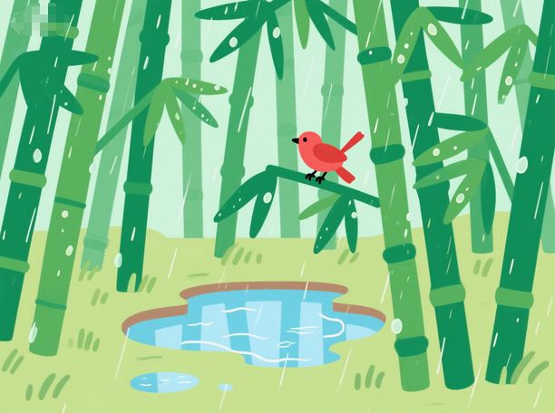 店鋪起名丨寓意旺運又聚財的百貨店名