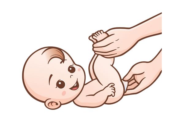 2025年11月21日出生的寶寶取什么名好