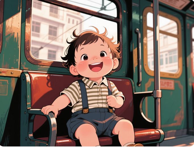 2025年11月21日出生的寶寶取什么名好