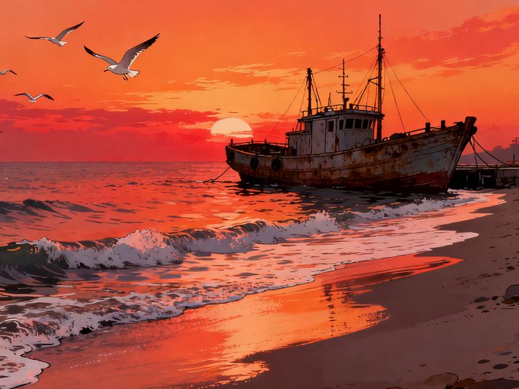 酒坊名字要避開什么字呢?有內(nèi)涵的酒坊名字大全來了