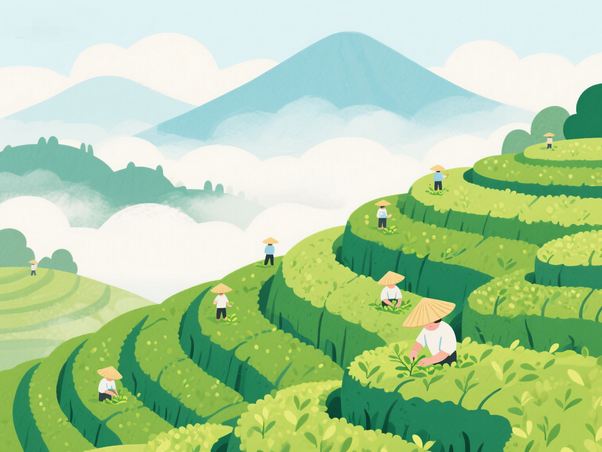 公司起名丨眼前一亮的科技公司名分享