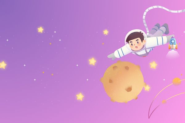 男孩名字帶臻字會不會太大？2026帶臻字的男孩名字分享