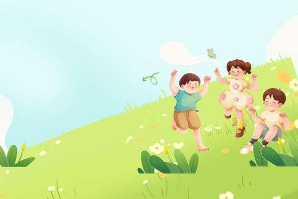 臻字起名，帶臻字的男孩名字大全