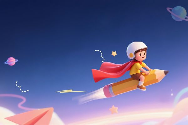 男孩起名丨吉祥悅耳五行帶金的男孩名字