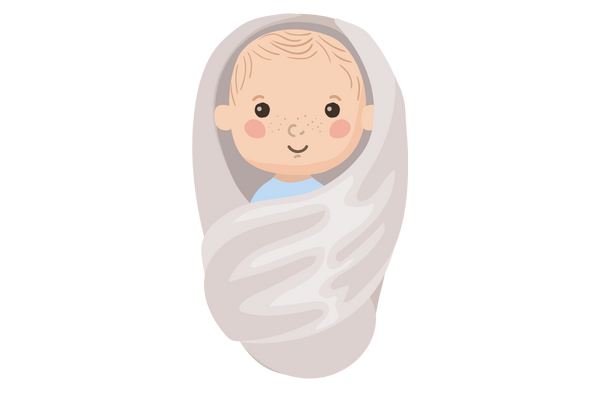 2026年1月29日出生的寶寶取什么名好