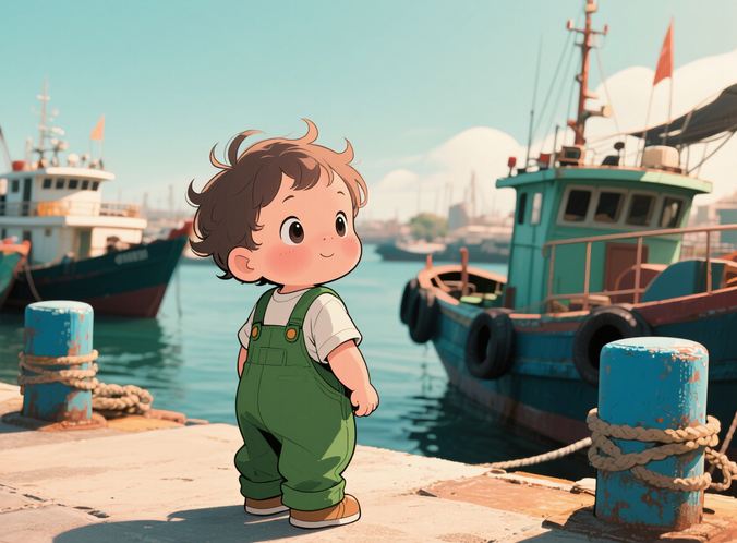 2026年1月29日出生的寶寶取什么名好