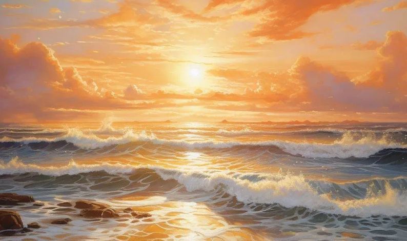 游戲起名丨dnf歐皇昵稱大全男生