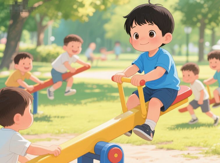 精選男孩耿姓新穎有涵養(yǎng)的名字,耿姓起名