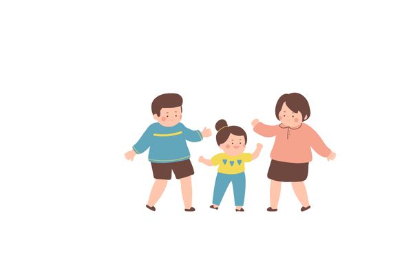 潘姓很旺男孩名字分享，這15個名字真不錯~