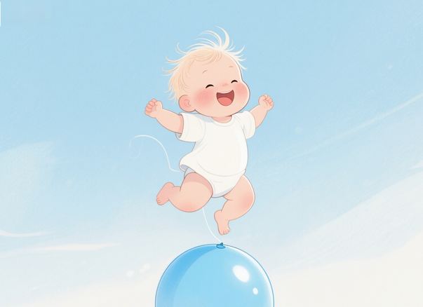 潘姓有靈氣的女孩名字起名新思路